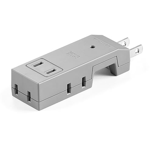 テーブルタップ 31y6H+X+zzL.jpg